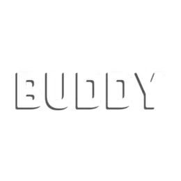 Expansionet-BUDDY.webp