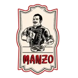 Expansionet-Manzo.webp
